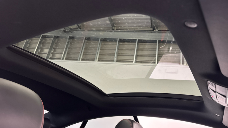 Mercedes-AMG E-Class E53 4Matic+ Premium Plus 2dr 9G-Tronic Petrol Coupe